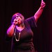 Ruby Turner Photo 45