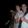 Richard Workman Photo 9