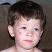 David Shiner Photo 18