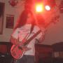 Nicholas Rowe Photo 20