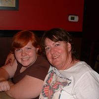 Gail Bennett Photo 34