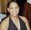 Kimberly Simmons Photo 41