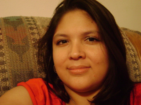 Martha Martinez Photo 26