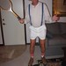 Jerry Masters Photo 10