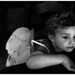 David Robinette Photo 14