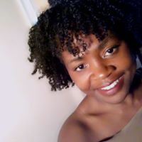 Tracie Graham Photo 19