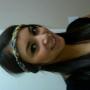 Christina Aguirre Photo 23