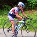 Sara Laliberte Photo 8