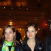 Jill Wiener Photo 14