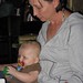 Suzanne Reid Photo 11