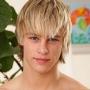 Daniel Messner Photo 9
