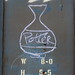 Michael Potter Photo 54