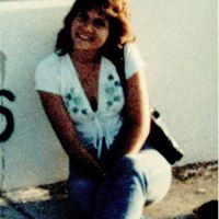 Dorothy Rodriguez Photo 17