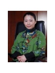Hui Tian Photo 1
