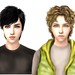 Kyle Riley Photo 16