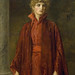 Ellen Everett Photo 10