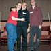 Christine Domenic Photo 3