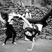 Christine Wolf Photo 47