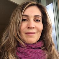 Sandra Short Photo 25
