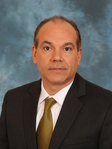 Julio Munoz Photo 3