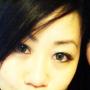 Amy Wu Photo 35