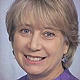 Rebecca Harris Photo 13