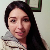 Angela Molano Photo 11