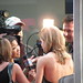 Julie Watson Photo 32