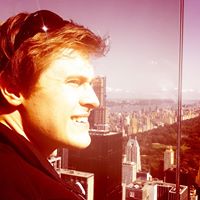 Thomas Rasmussen Photo 25