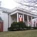 Douglas Cook Photo 42
