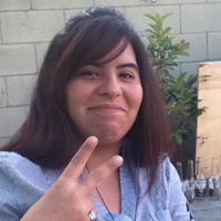 Martha Martinez Photo 32