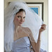 Christina Crouch Photo 36