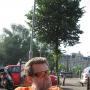 Thomas Scanlan Photo 5