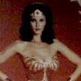 Debbie Conner Photo 14