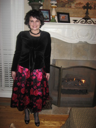 Cindy Holder Photo 18
