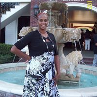 Angela Anglin Photo 8