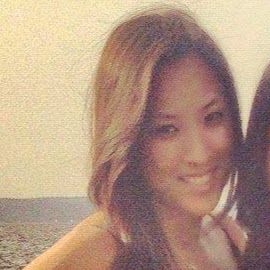 Jacquelyn Chee Photo 3
