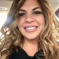 Jennifer Reiter Photo 38