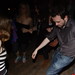 Josh Stringer Photo 20