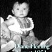 Diane Fleming Photo 41