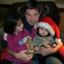 Thomas Mckenna Photo 27