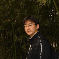 Nan Ma Photo 7