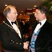 Donald Macpherson Photo 27
