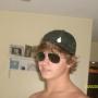 Robert Fortin Photo 25