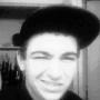 Carl Jones Photo 44