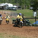 Mike Gillum Photo 29