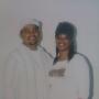 Cynthia Webb Photo 5