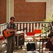 Ann Simms Photo 23