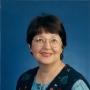 Susan Dempsey Photo 36