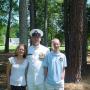 Henry Vick Photo 12